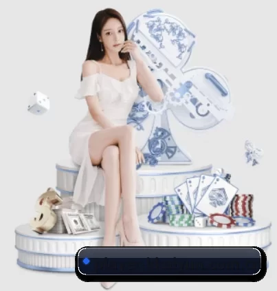 player-kkaiyun.com.cn APP