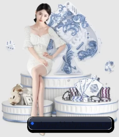 player-kkaiyun.com.cn APP 界面